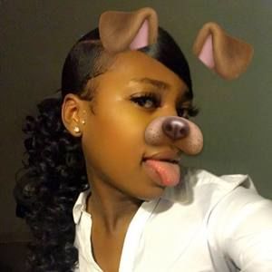 Meet your Posher, Tajana